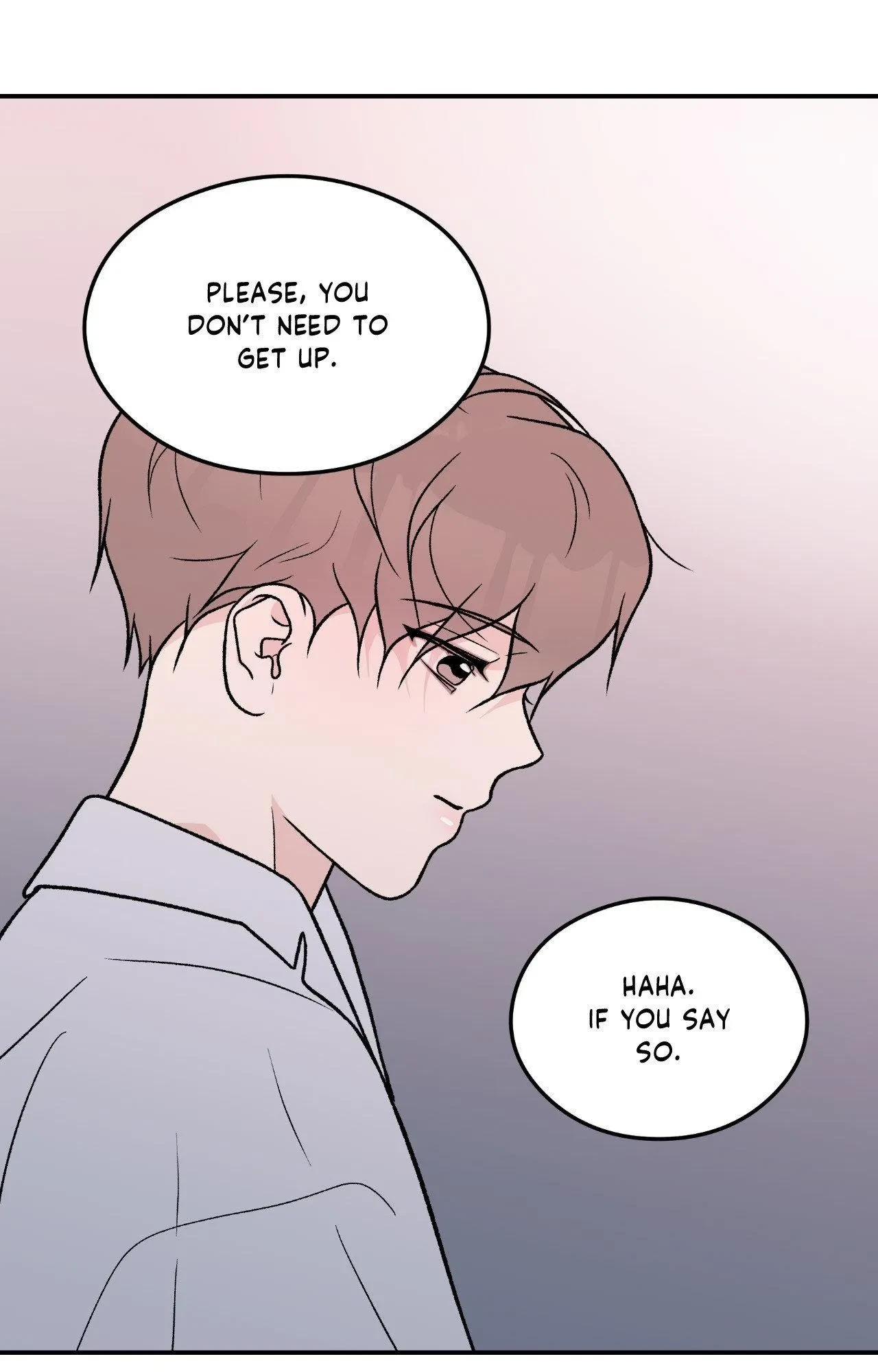 Chapter 83, page 63