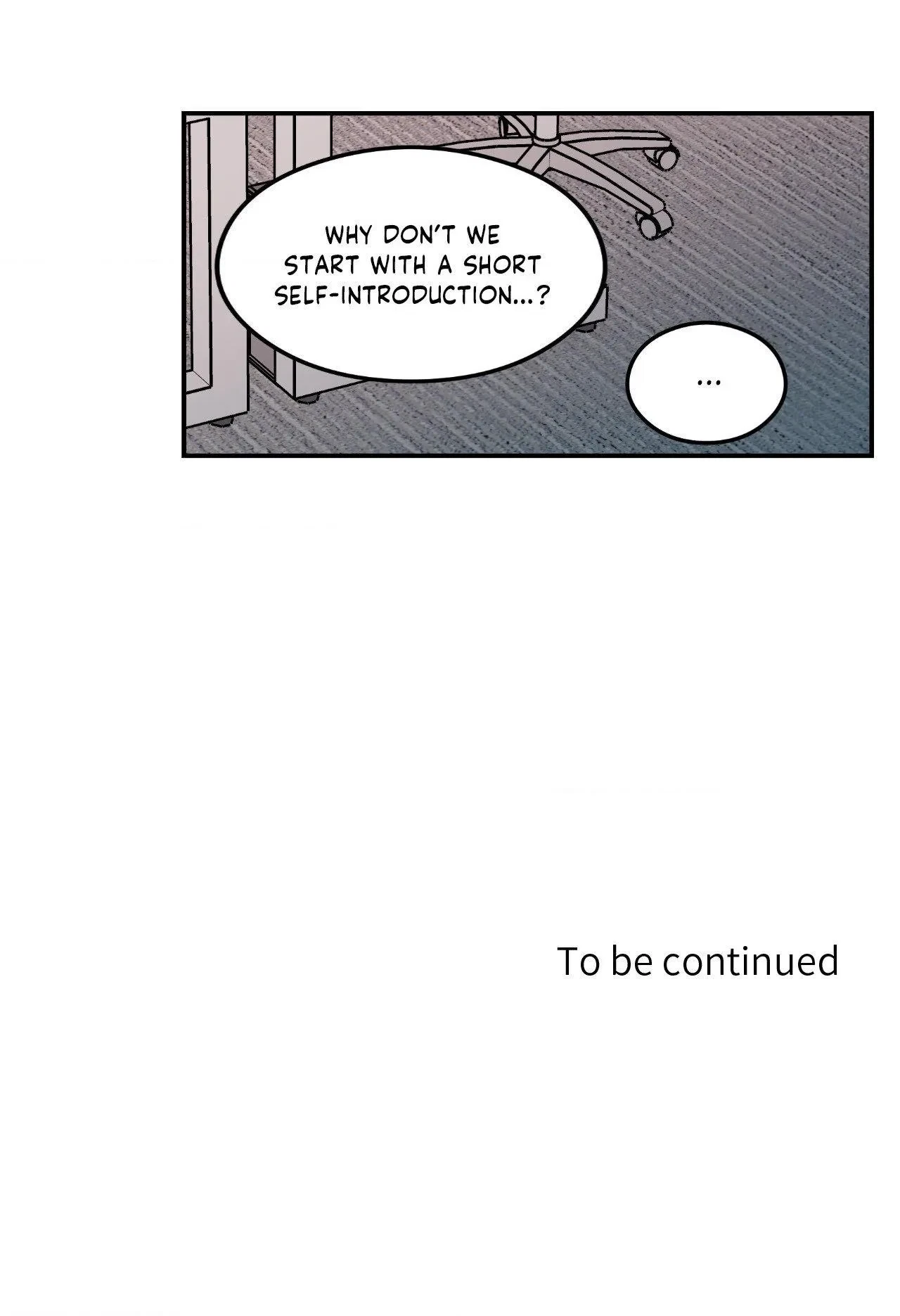 Chapter 83, page 64