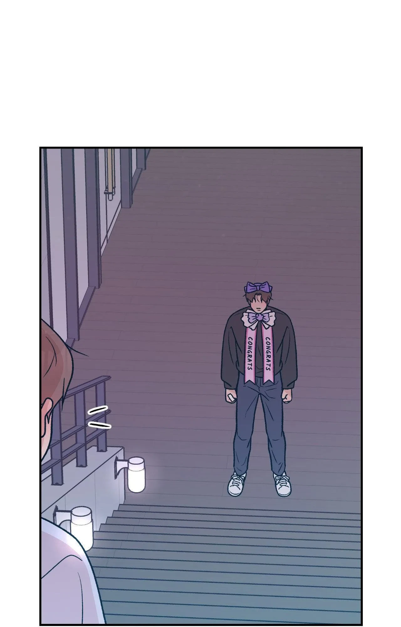 Chapter 83, page 7