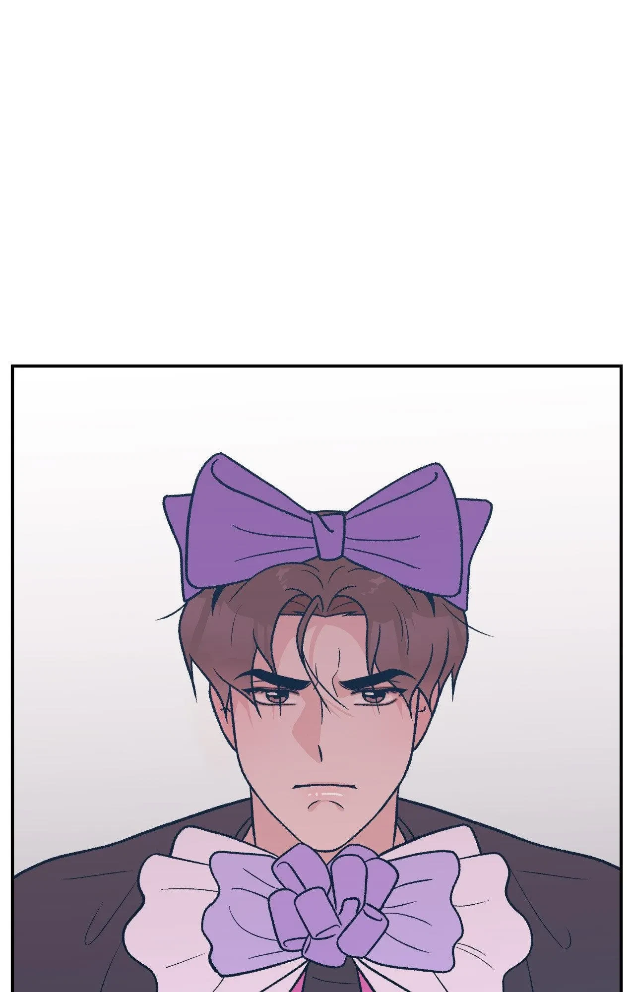 Chapter 83, page 8