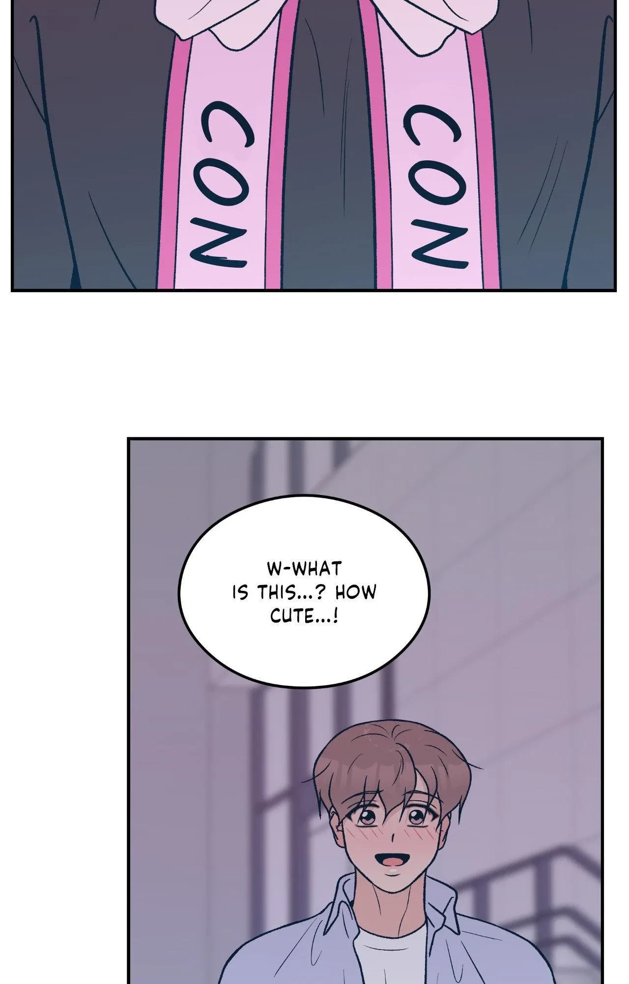 Chapter 83, page 9