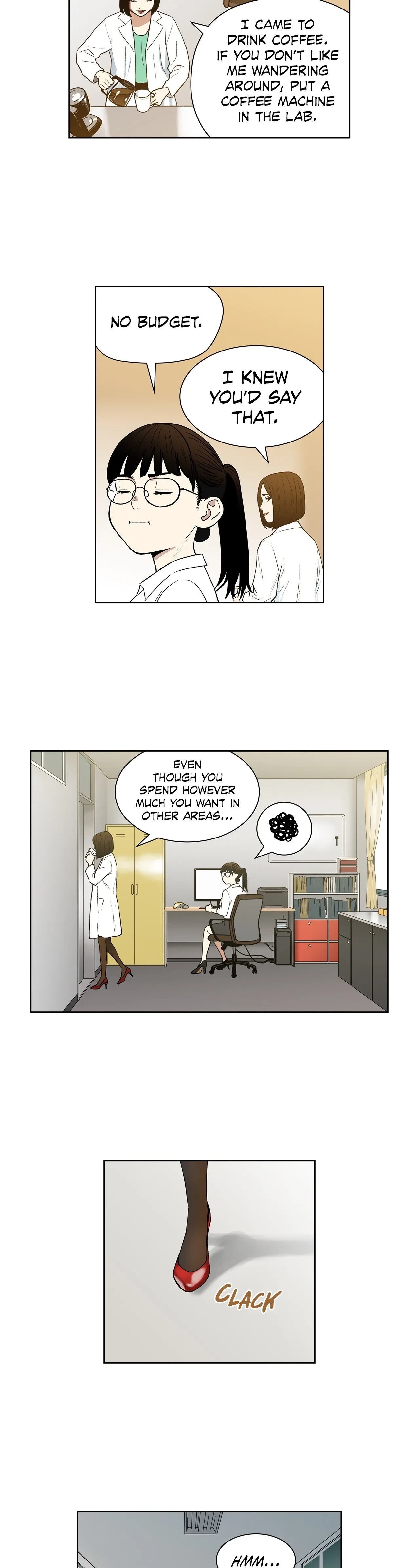 Chapter 106, page 10