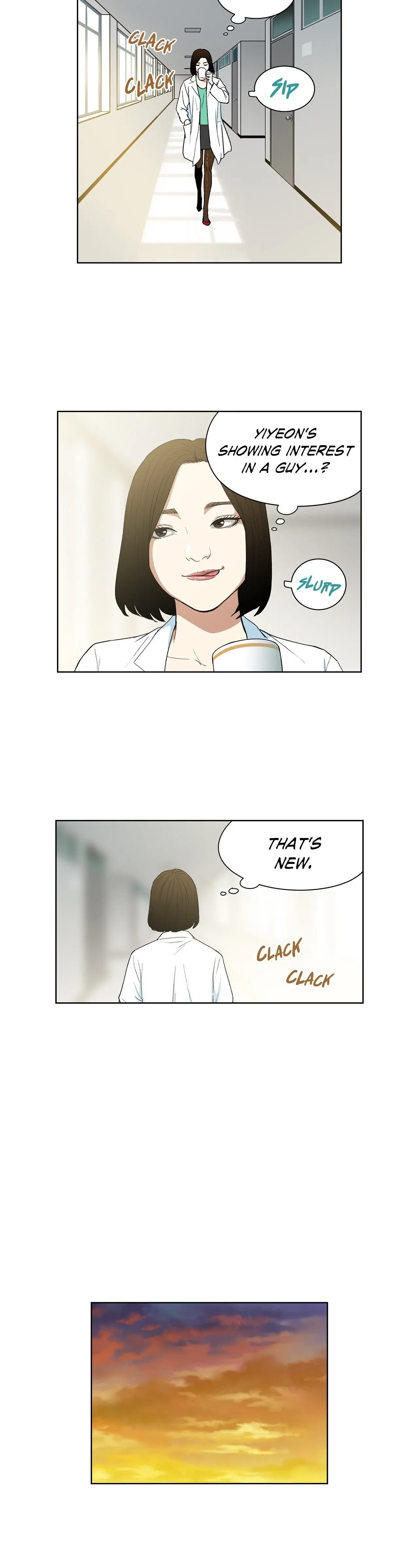 Chapter 106, page 11