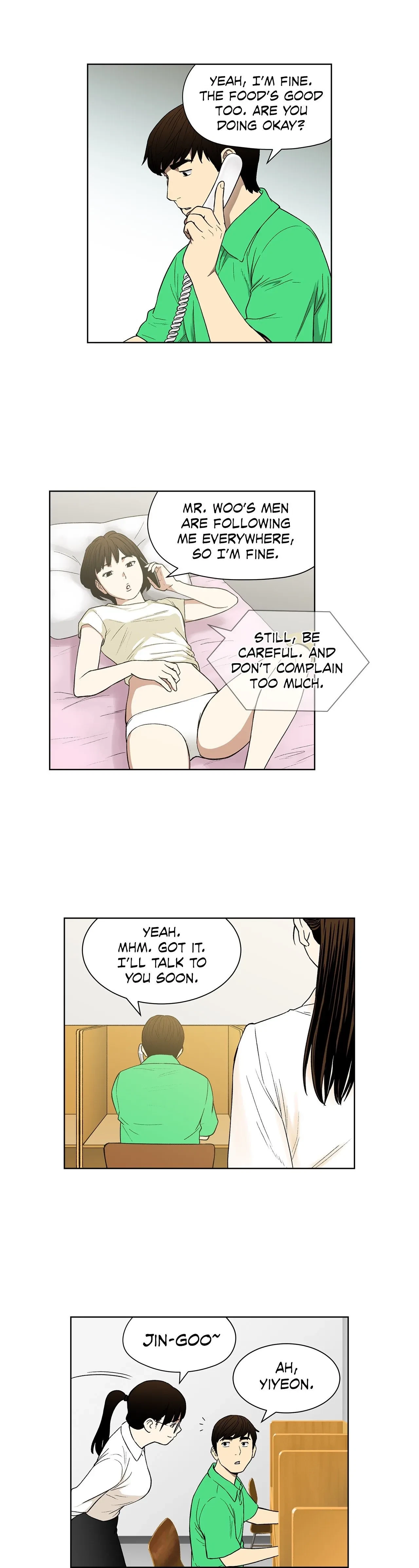 Chapter 106, page 12