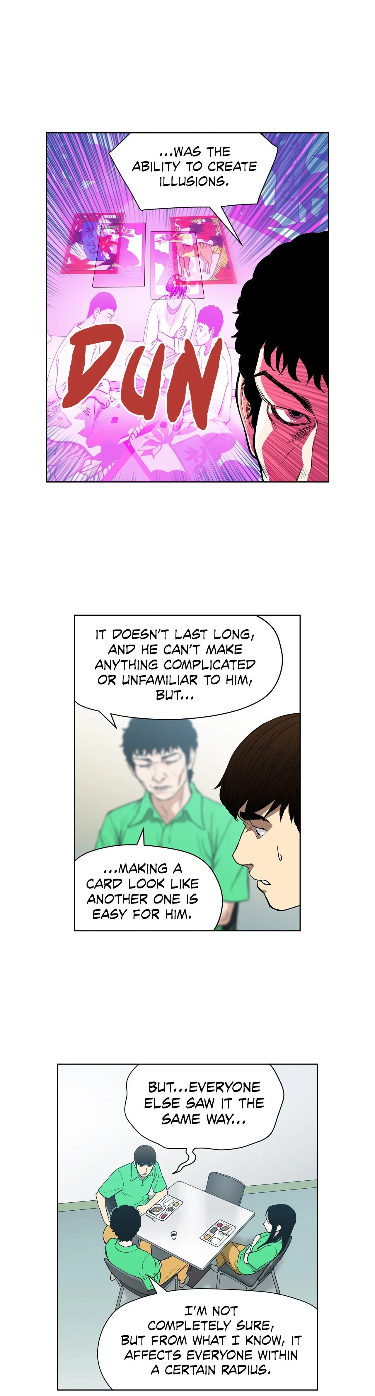 Chapter 106, page 2