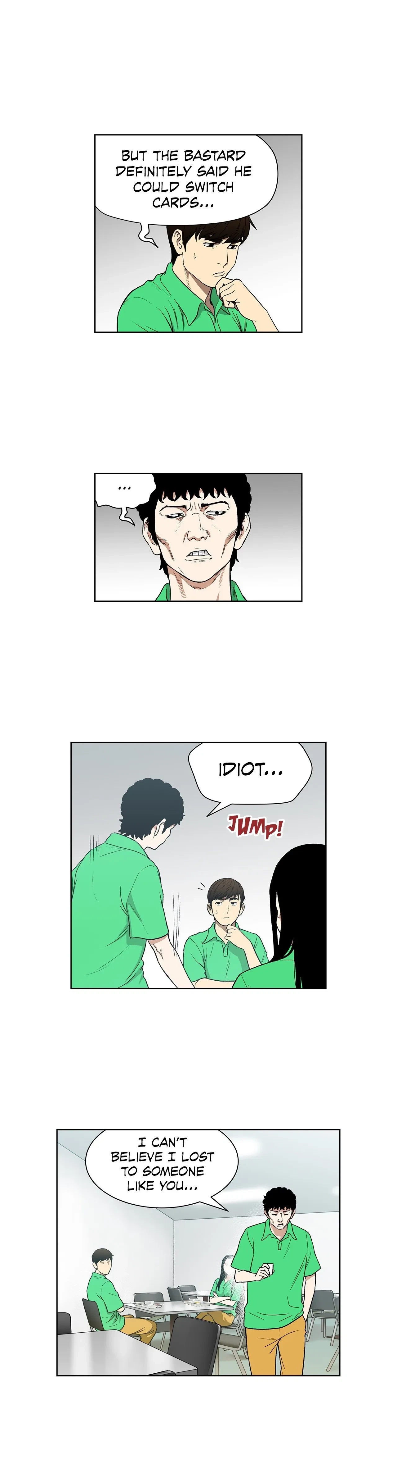 Chapter 106, page 3