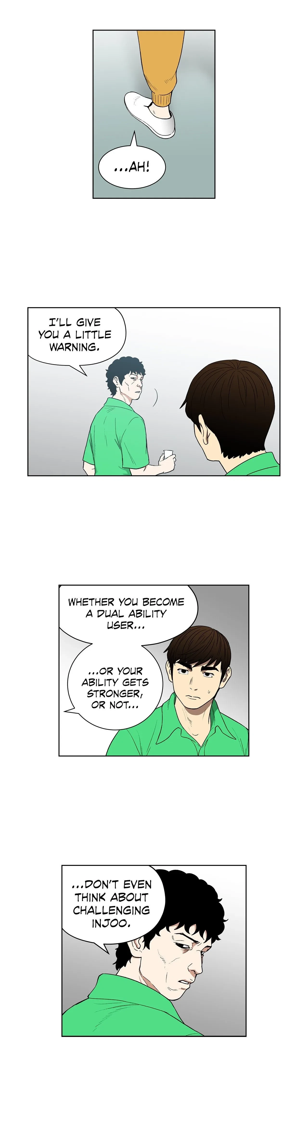 Chapter 106, page 4