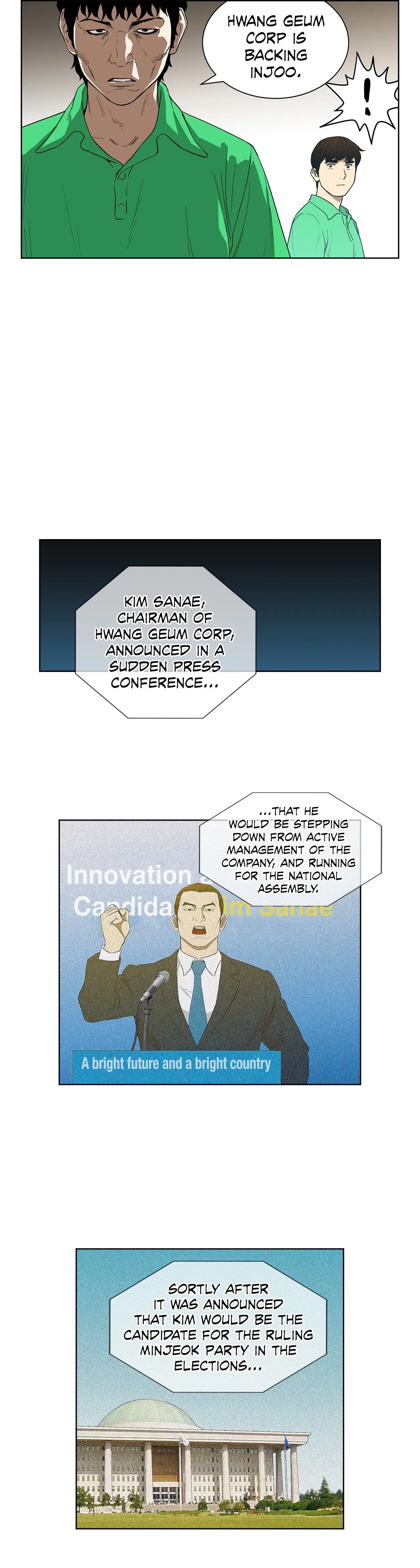 Chapter 106, page 5