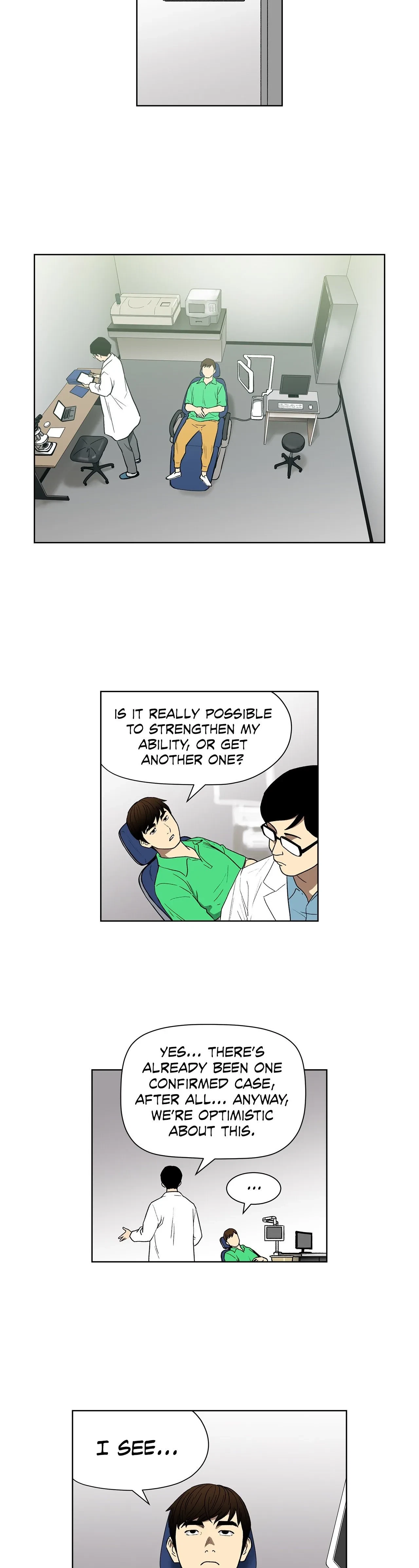 Chapter 106, page 7