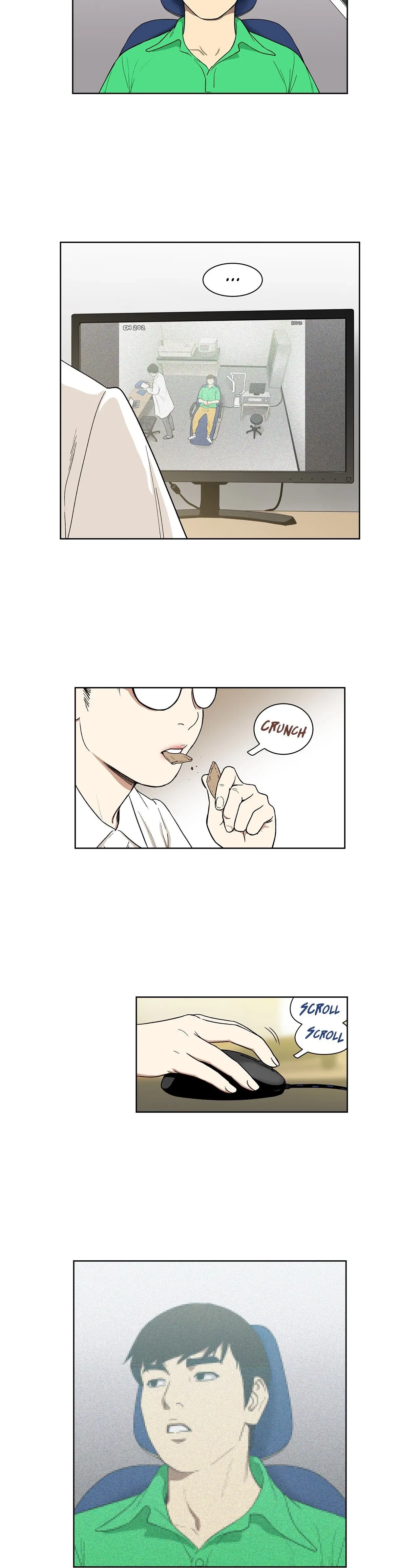 Chapter 106, page 8