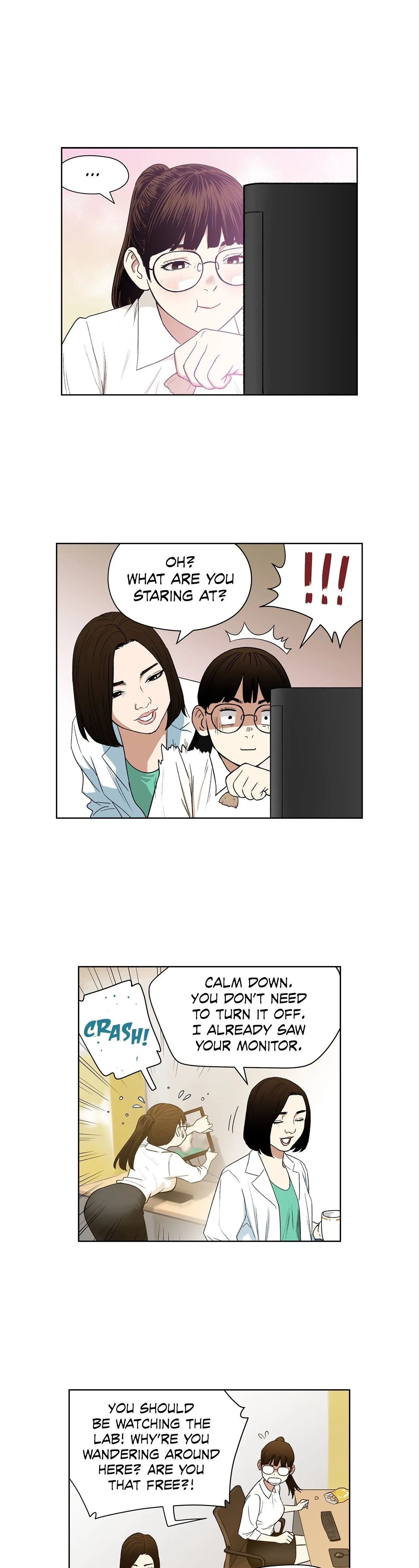 Chapter 106, page 9