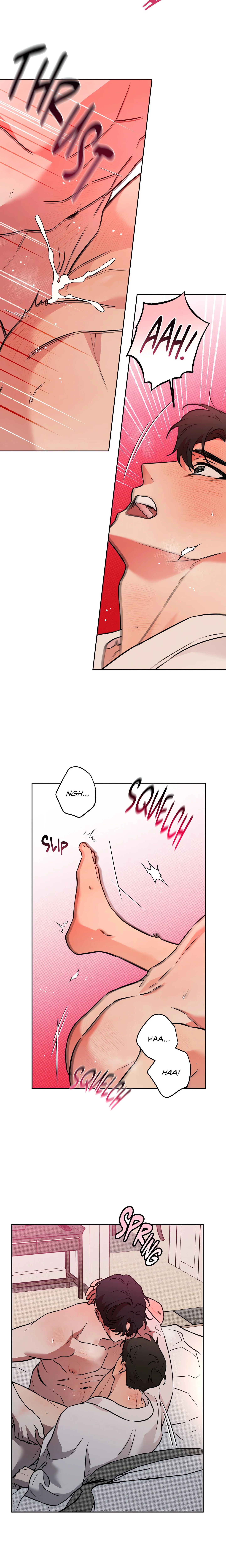 Chapter 41, page 10