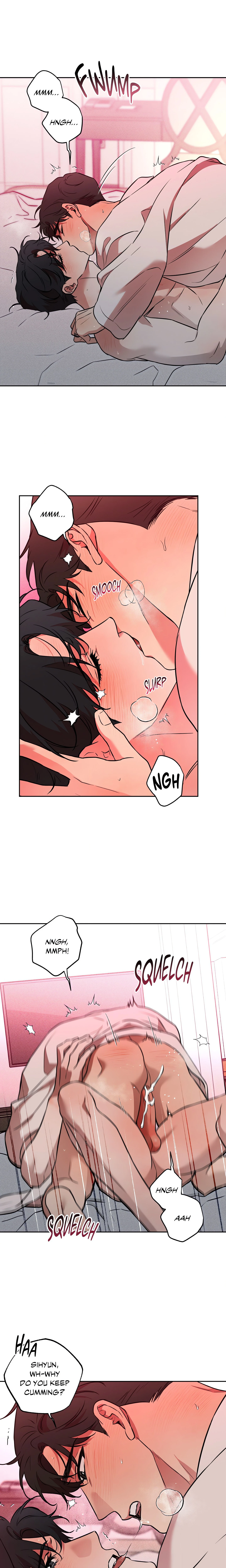 Chapter 41, page 11