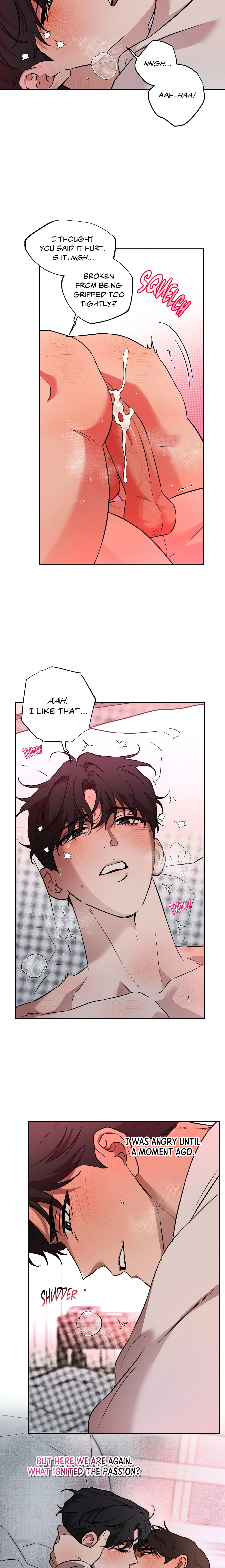 Chapter 41, page 12