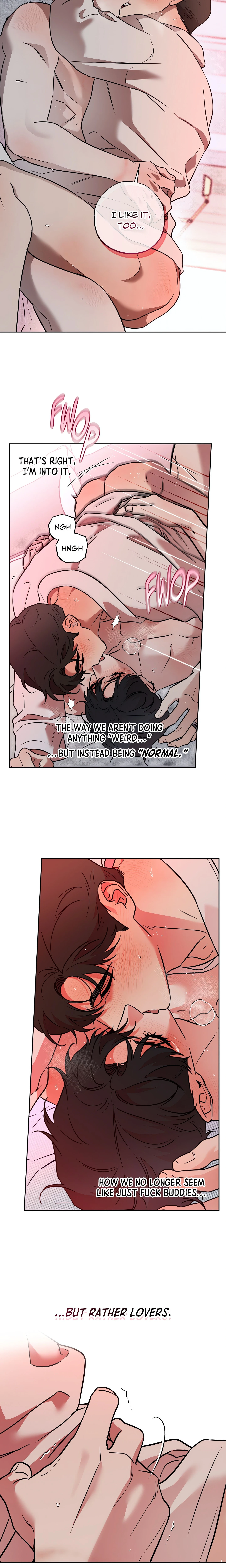 Chapter 41, page 13