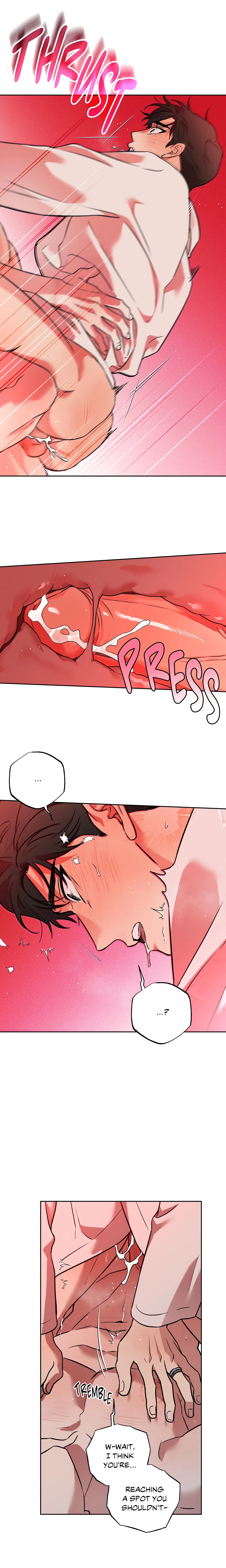 Chapter 41, page 14