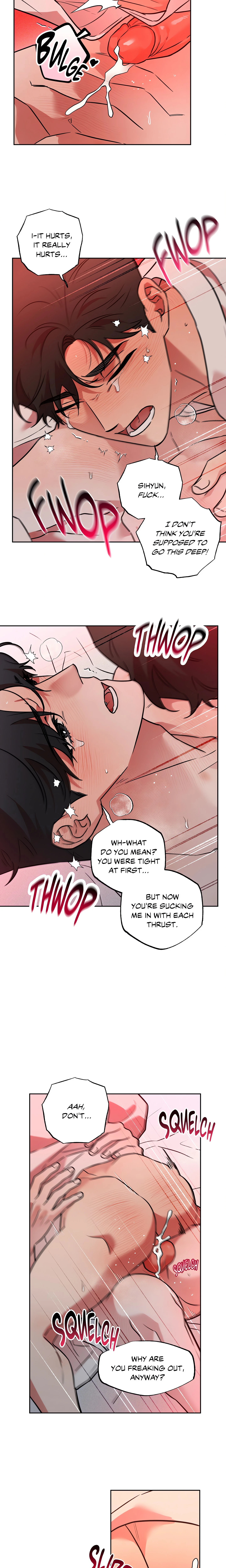 Chapter 41, page 16