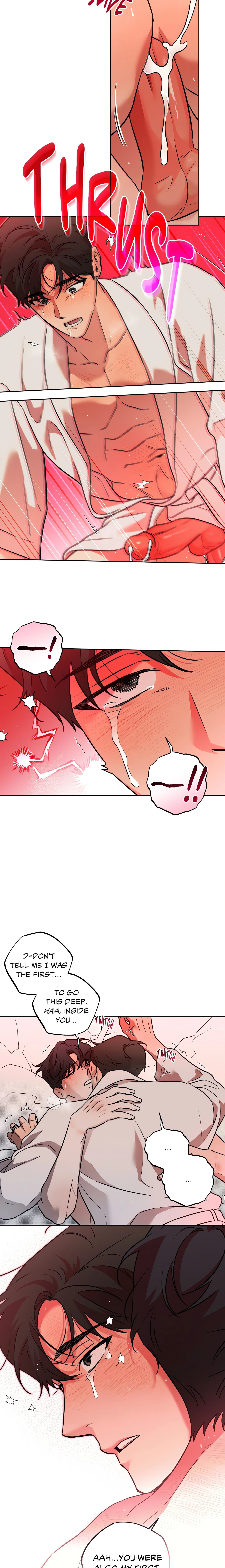 Chapter 41, page 17