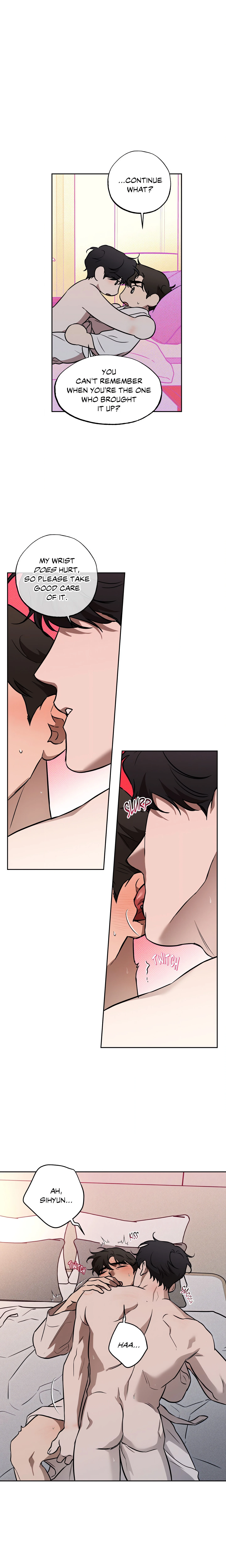 Chapter 41, page 5
