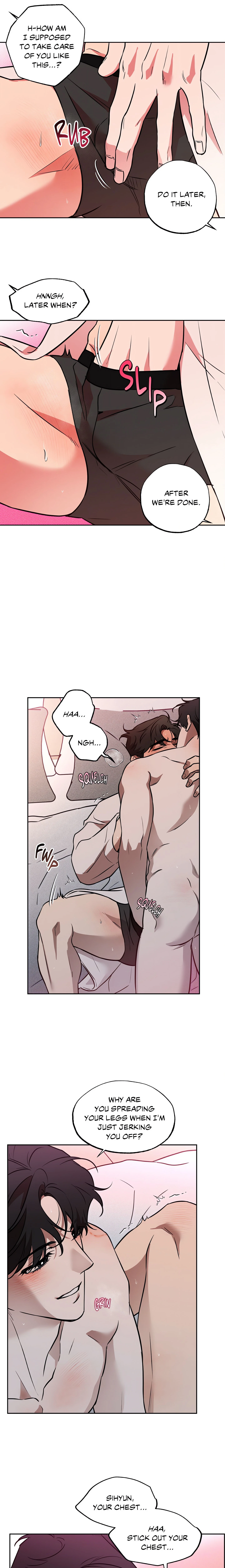 Chapter 41, page 6