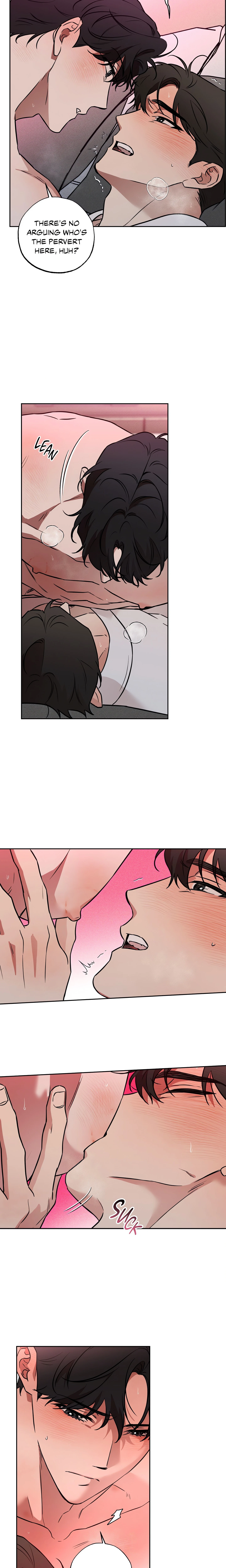 Chapter 41, page 7