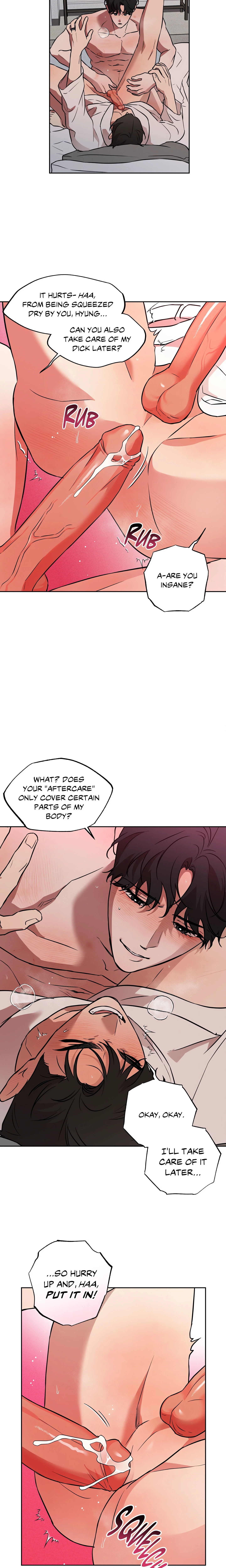 Chapter 41, page 9