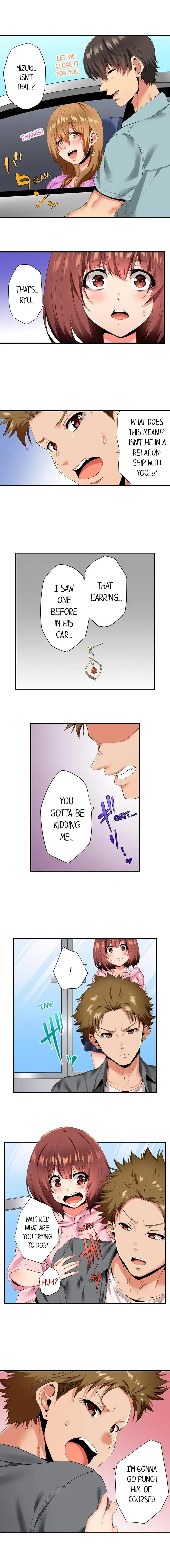 Chapter 11, page 2