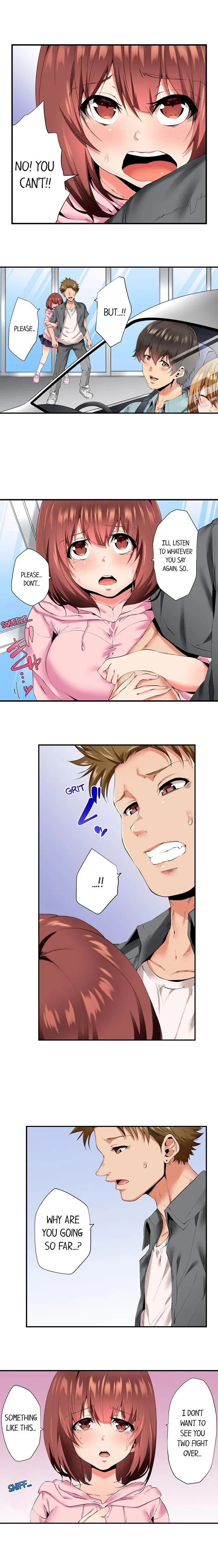 Chapter 11, page 3
