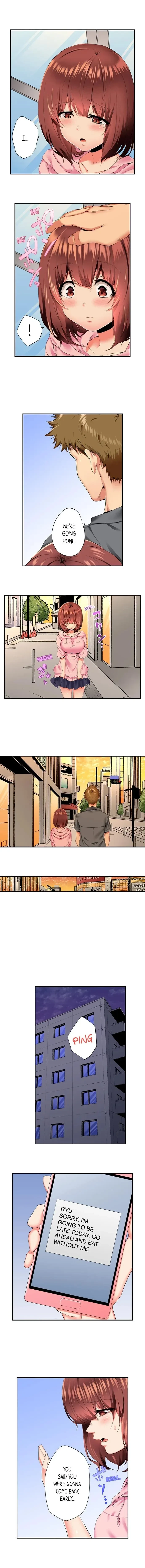 Chapter 11, page 4
