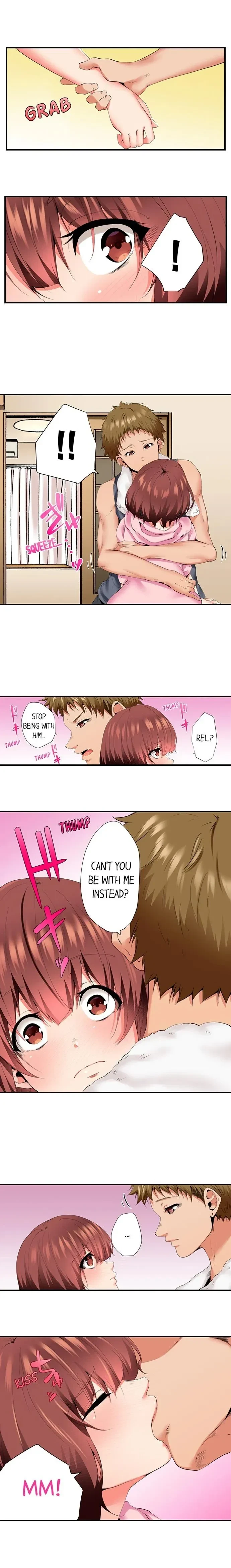Chapter 11, page 6