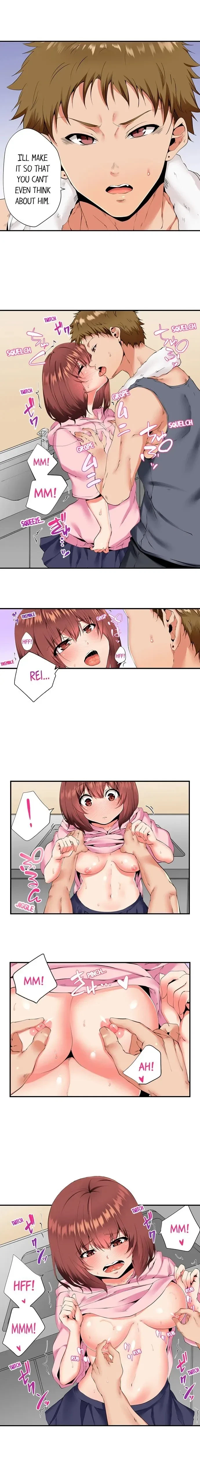 Chapter 11, page 8