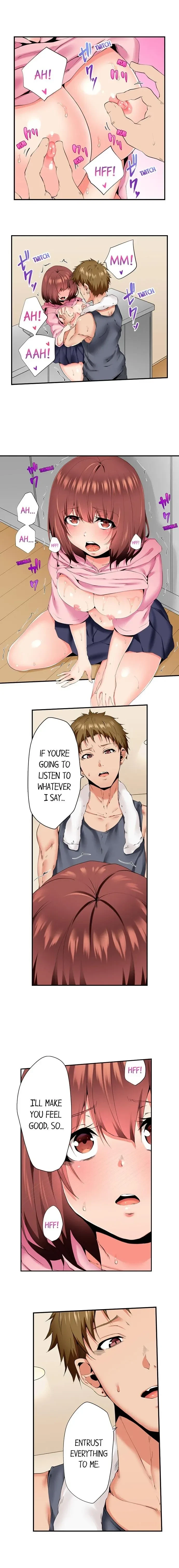 Chapter 11, page 9