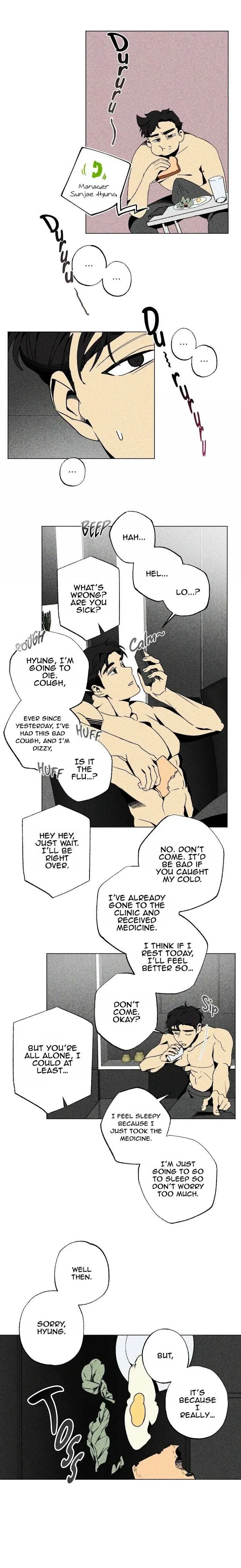 Chapter 3, page 10