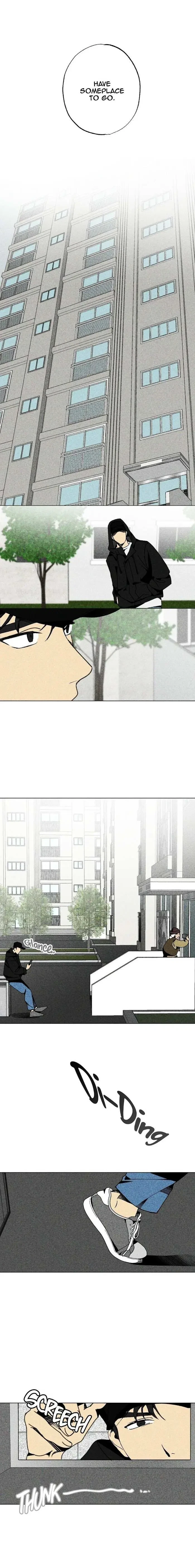 Chapter 3, page 11