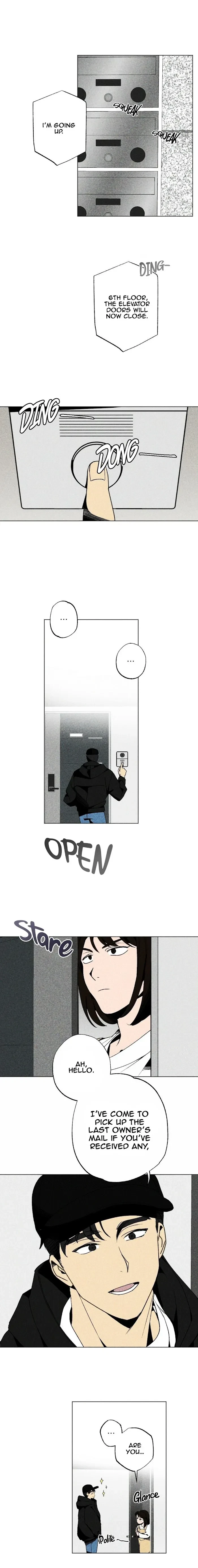 Chapter 3, page 12