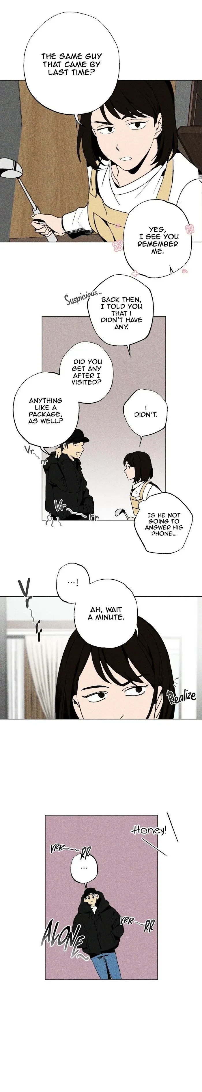 Chapter 3, page 13