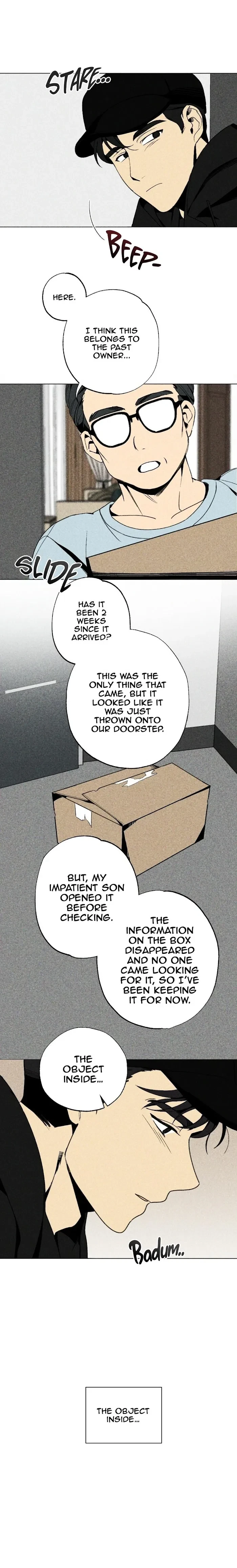Chapter 3, page 14