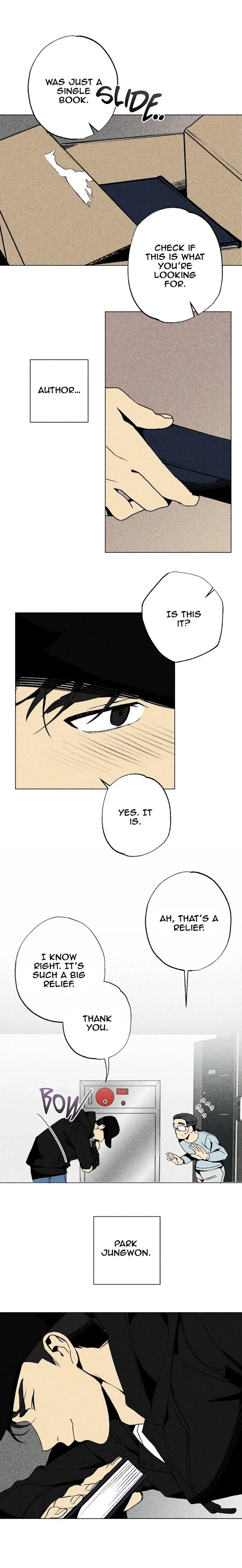 Chapter 3, page 15
