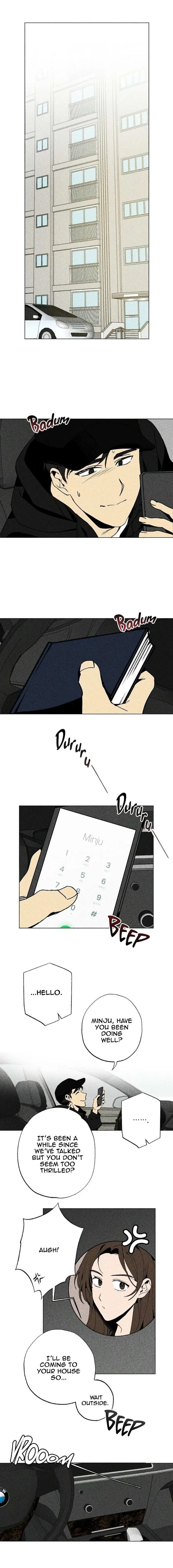 Chapter 3, page 16