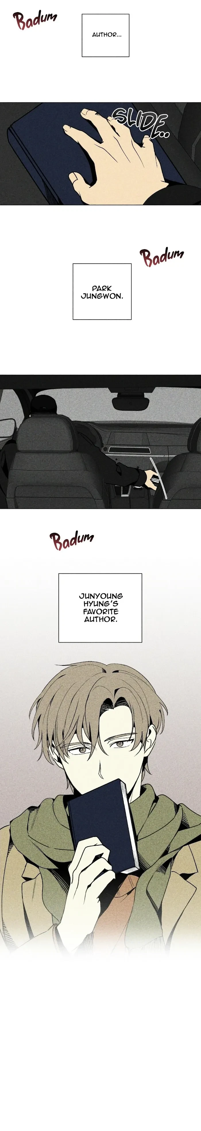 Chapter 3, page 17