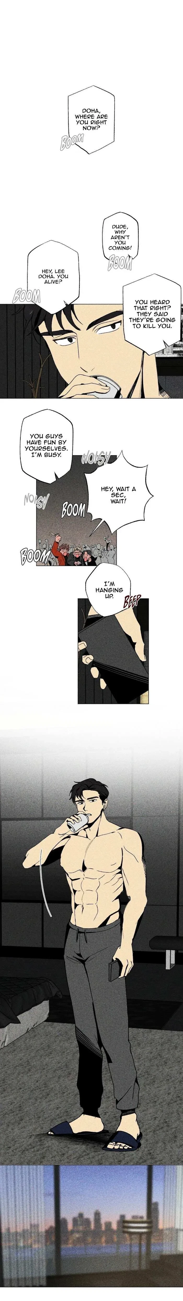 Chapter 3, page 3
