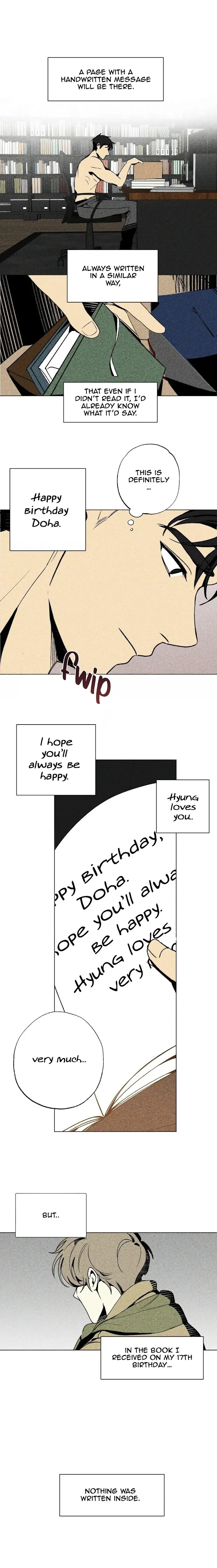 Chapter 3, page 5