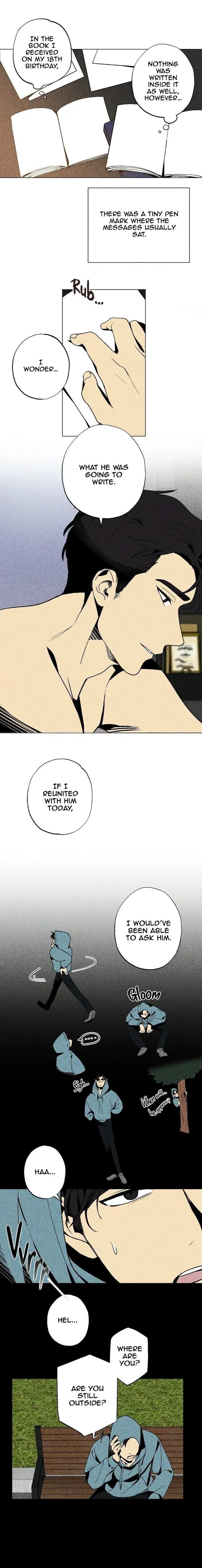 Chapter 3, page 6