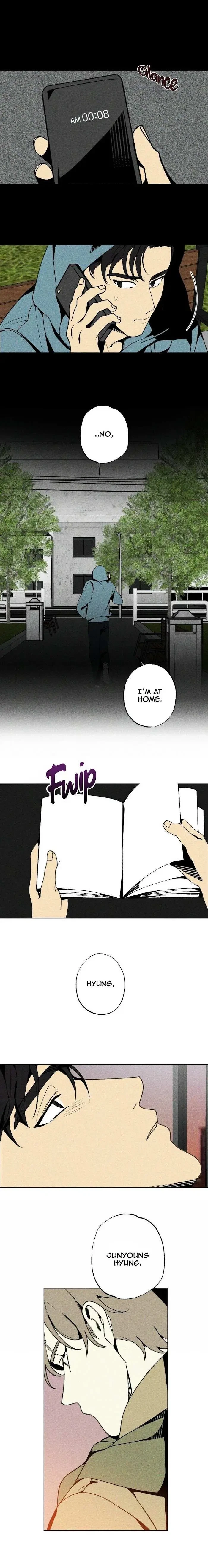 Chapter 3, page 7