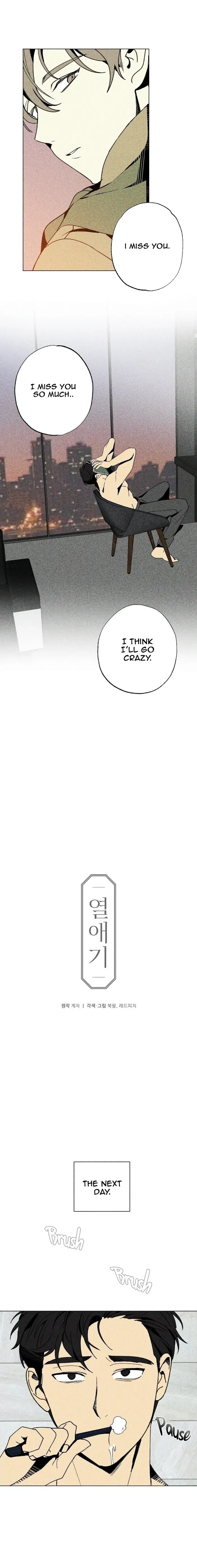 Chapter 3, page 8