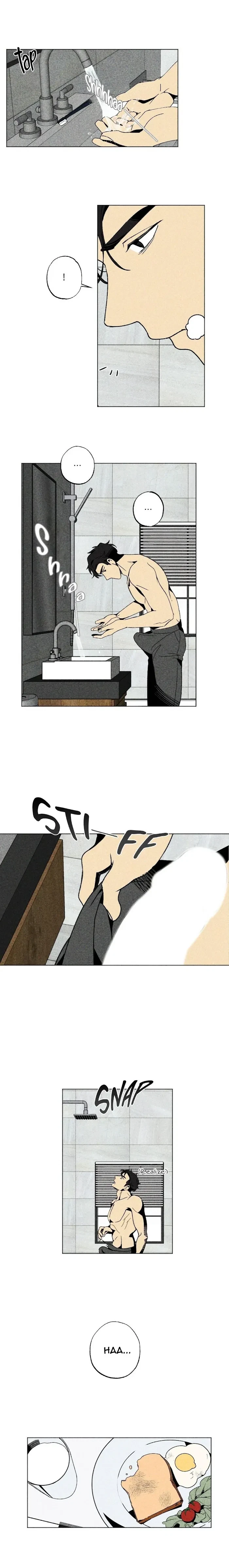 Chapter 3, page 9