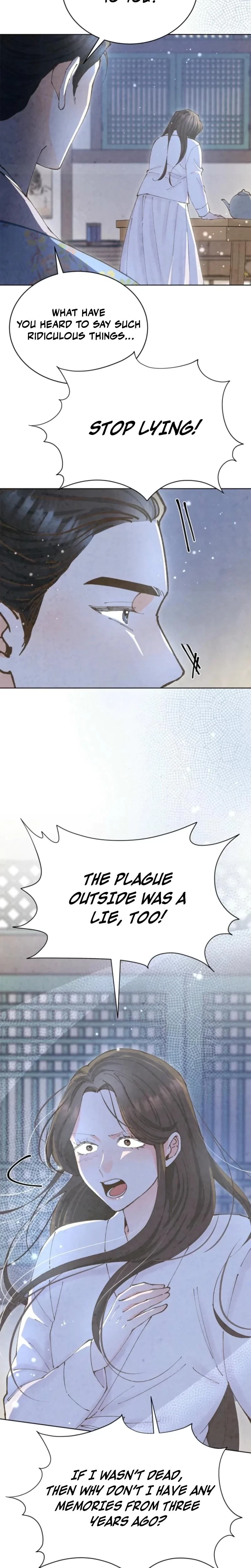 Chapter 12, page 10
