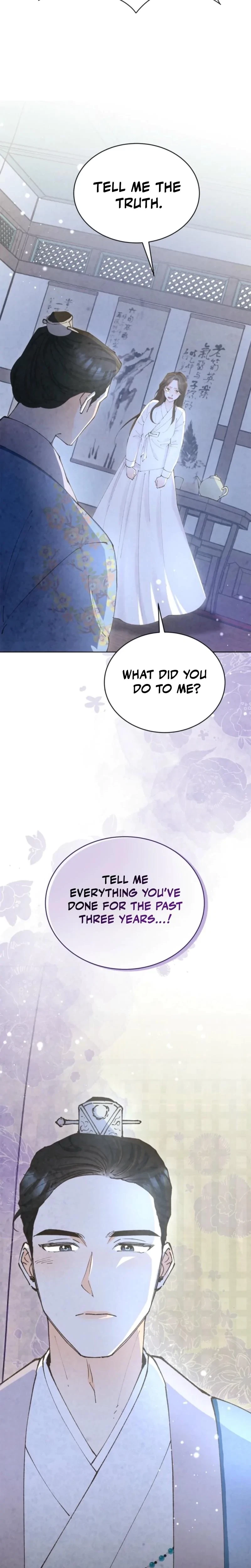 Chapter 12, page 11