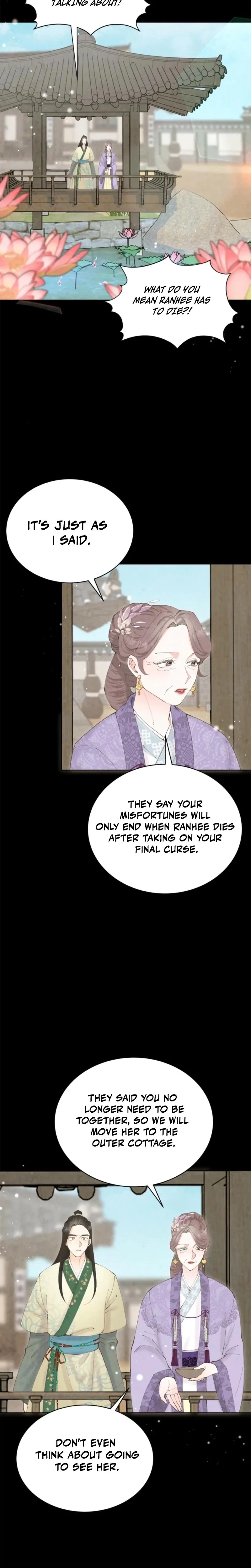 Chapter 12, page 13