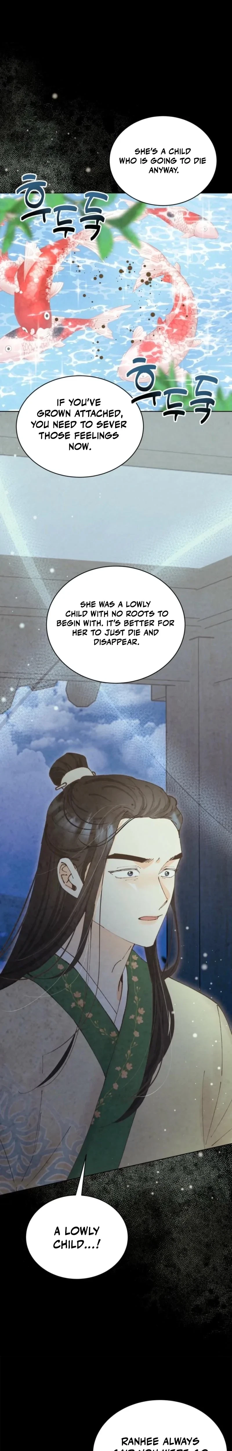 Chapter 12, page 14